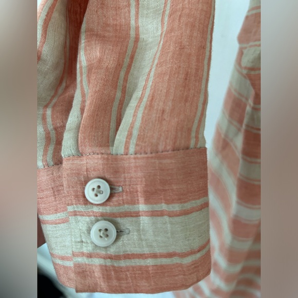 Rachel Comey Dress - size 8 - Picture 11 of 14